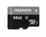 Карти памет / micro SD