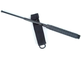 Стоманена палка за самозащита Стоманена палка за самозащита - подобен продукт