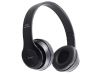 Безжични блутут слушалки OPEN P47 Матово черно - 2 Безжични блутут слушалки OPEN P47 Матово черно OPEN - снимка 2