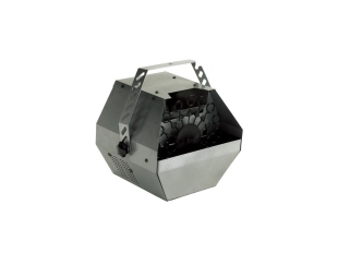 Машина за мехурчета Bubble machine HB100 - подобен продукт