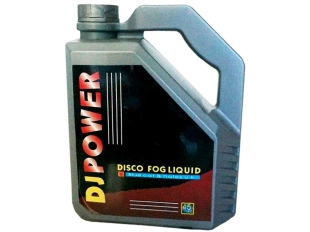 Течност за пушек DJ WANG Течност за пушек DJ WANG - подобен продукт