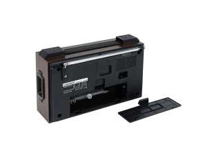 Радио Leotec LT-2008