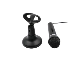 Компютърен микрофон YW-30