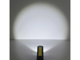 Акумулаторна LED работна лампа 