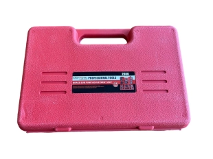 Ключове комплект за смяна на накладки 21 части KraftRoyal