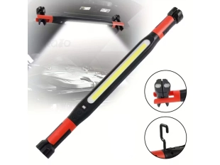 Работна лампа COBA CB-8905