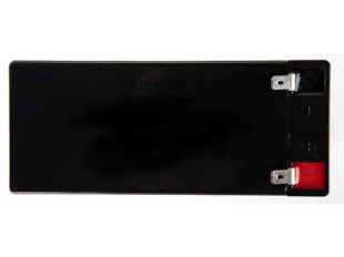 Тягов акумулатор 12V 7.5Ah, OT7.5 -12 UPS