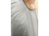 Покривало за автомобил размер S - 400x160x120см - снимка 4