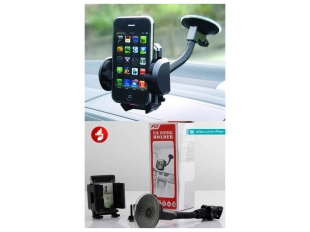 Универсална стойка за кола