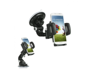 Универсална стойка за кола Fly