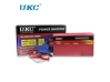 Инвертор на напрежение UKC 4000W 24V - 220V - 9 Инвертор на напрежение UKC 4000W 24V - 220V UKC - снимка 9