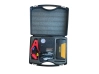 Мултифункционален Комплект Стартерно Устройство High Power Jump starter и компресор за кола - 3 Мултифункционален Комплект Стартерно Устройство High Power Jump starter и компресор за кола - снимка 3
