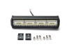 Автомобилен LED бар 240W - Мощен Прожектор за кола - 2 Автомобилен LED бар 240W - Мощен Прожектор за кола - снимка 2
