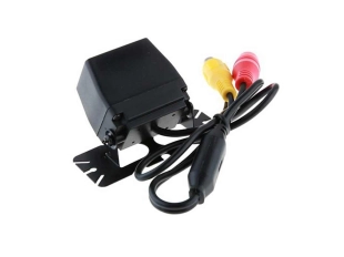 Камера за задно виждане/паркиране - Нощен режим