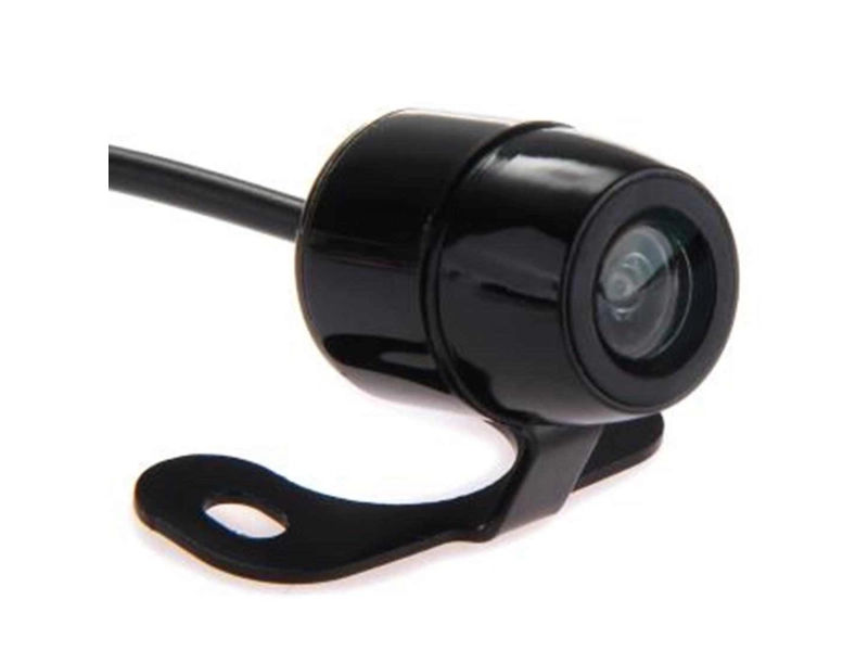 Камера за задно виждане / Паркиране Камера за задно виждане / Паркиране - 1066