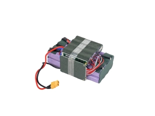 Батерия за Ховърборд Hoverboard 36V  4,4 A