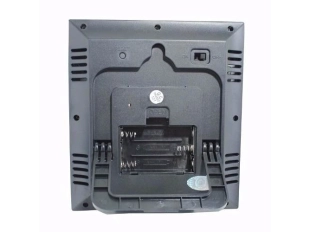 Eлектронен часовник DS-2088