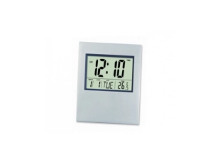 Голям настолно-стенен електронен часовник KENKO 2803 Голям настолно-стенен електронен часовник KENKO 2803 - подобен продукт