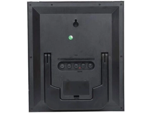 Голям настолен стенен цифров часовник KADIO KD-3810N