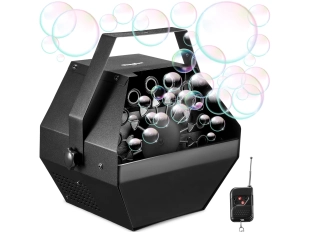 Машина за сапунени балончета Машина за сапунени балончета - подобен продукт