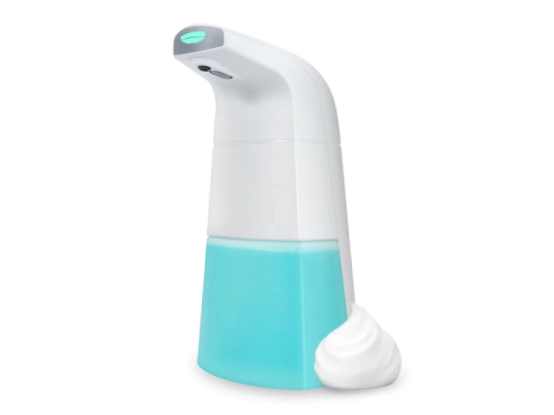 Дозатор за сапун на пяна фотоклетка Дозатор за сапун на пяна фотоклетка - 19112