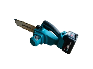 Aкумулаторна резачка 25см KraftRoyal 36V 8AH