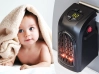 Отоплителен Уред Ровус Handy Heater / Хенди Хийтър Rovus - снимка 4