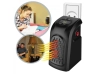 Отоплителен Уред Ровус Handy Heater / Хенди Хийтър Rovus - снимка 7