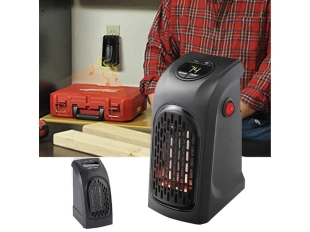 Отоплителен Уред Ровус Handy Heater / Хенди Хийтър