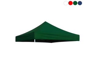 Покривало за шатрa - размери 3x3м , 3x4.5м , 3x6м Покривало за шатрa - размери 3x3м , 3x4.5м , 3x6м - подобен продукт