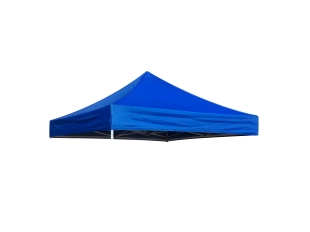 Покривало за шатрa - размери 3x3м , 3x4.5м , 3x6м