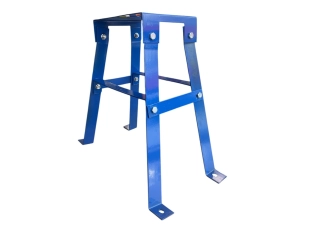 Стойка за фуражомелка - ярмомелка KraftRoyal Стойка за фуражомелка - ярмомелка KraftRoyal - подобен продукт