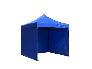 Страница за шатра - Комплект 3 броя - размери 3x3м , 3x4.5м , 3x6м