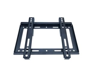 Статична Телевизионна Стойка за 14-42 Инча Екран