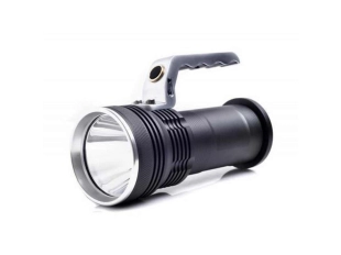 Фенер CREE XM-L