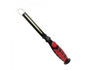 РАБОТНА АКУМУЛАТОРНА ЛАМПА РАБОТНА АКУМУЛАТОРНА ЛАМПА - подобен продукт