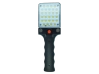 Работна сгъваема лампа с 28LED диода, ZL-869-B CREE Lights - снимка 2