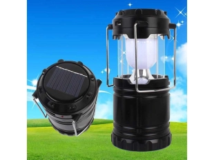 Соларен фенер G-85 Соларен фенер G-85 - подобен продукт