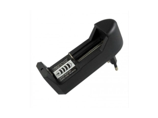 Зарядно за батерии Зарядно за батерии - подобен продукт