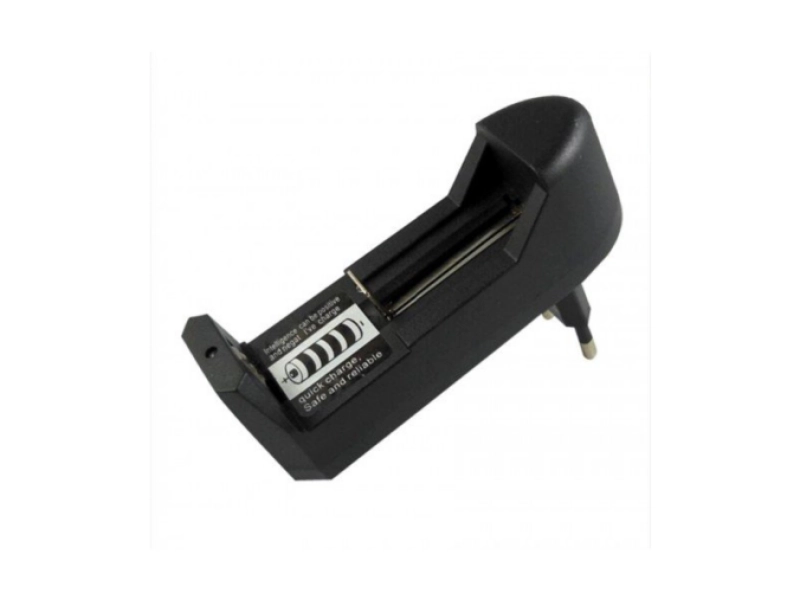 Универсално зарядно устройство за батерии Универсално зарядно устройство за батерии - 19113