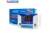 Соларен контролер RAGGIE 50А 12V / 24V - 4 Соларен контролер RAGGIE 50А 12V / 24V Raggie - снимка 4