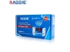 Соларен контролер RAGGIE 50А 12V / 24V - 5 Соларен контролер RAGGIE 50А 12V / 24V Raggie - снимка 5