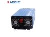 Инвертор преобразувател на ток за соларни системи - 2000W 12V RAGGIE Raggie - снимка 4