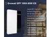 Соларен хибриден монофазен инвертор Growatt SPF 5000 ES 5kW WIFI Growatt - снимка 7