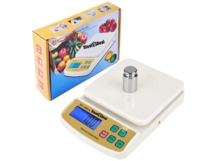 Електронна кухненска везна до 5 кг - подобен продукт
