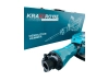 Професионален електрически къртач 2400W  KraftRoyal KraftRoyal - снимка 2