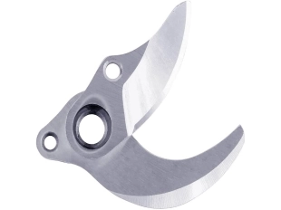 Резервен нож за Градинска Акумулаторна Ножица KrafTRoyal лозарска ножица - подобен продукт