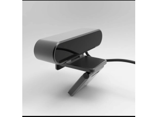 Etron X1 Webcam FULL HD1080p уебкамера за компютър 2Mpx