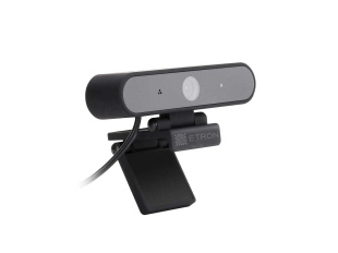 Etron X1 Webcam FULL HD1080p уебкамера за компютър 2Mpx