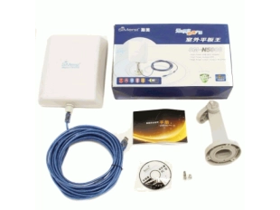 Интернет антена, модел: SM-N5000